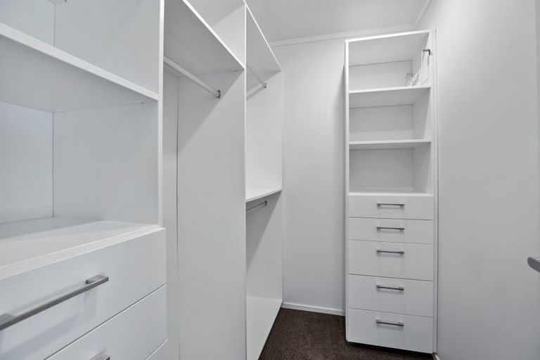 Photo of property in 231 Tony Avenue, Thames, 3500