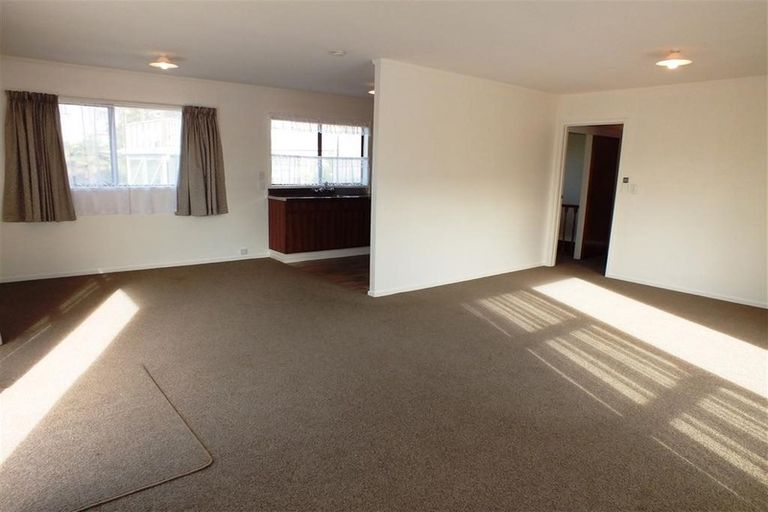 Photo of property in 420 Whangaparaoa Road, Stanmore Bay, Whangaparaoa, 0932