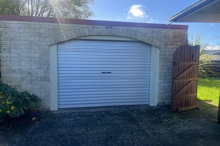 Photo of property in 46 Rawhiti Avenue, Matamata, 3400