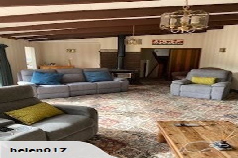 Photo of property in 40 Power Road, Karoro, Greymouth, 7805