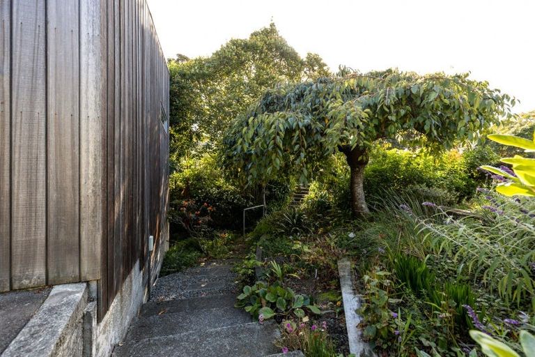 Photo of property in 22 Collingwood Street, Hokowhitu, Palmerston North, 4410