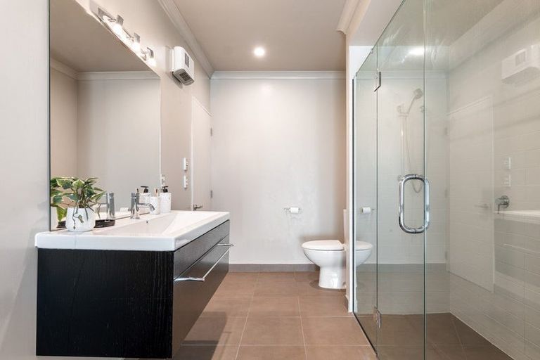 Photo of property in 39 Globe Bay Drive, Templeton, Christchurch, 8042
