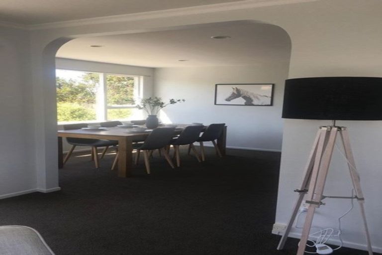 Photo of property in 3 Ingrid Street, Parklands, Christchurch, 8083