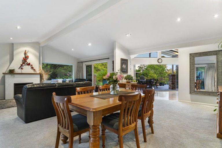 Photo of property in 196 Blackbridge Road, Dairy Flat, Albany, 0794