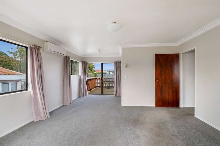 Photo of property in 9a Gibson Street, Aramoho, Whanganui, 4500