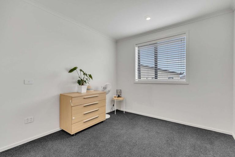 Photo of property in 2/62 Cabourne Drive, Glenview, Hamilton, 3206