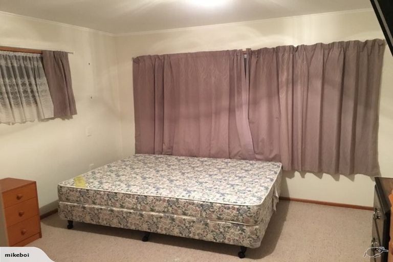 Photo of property in 58 Ortive Street, Cromwell, 9310