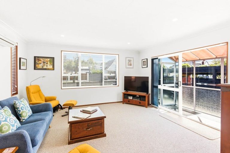 Photo of property in 20 Albert Street, Saint Clair, Dunedin, 9012