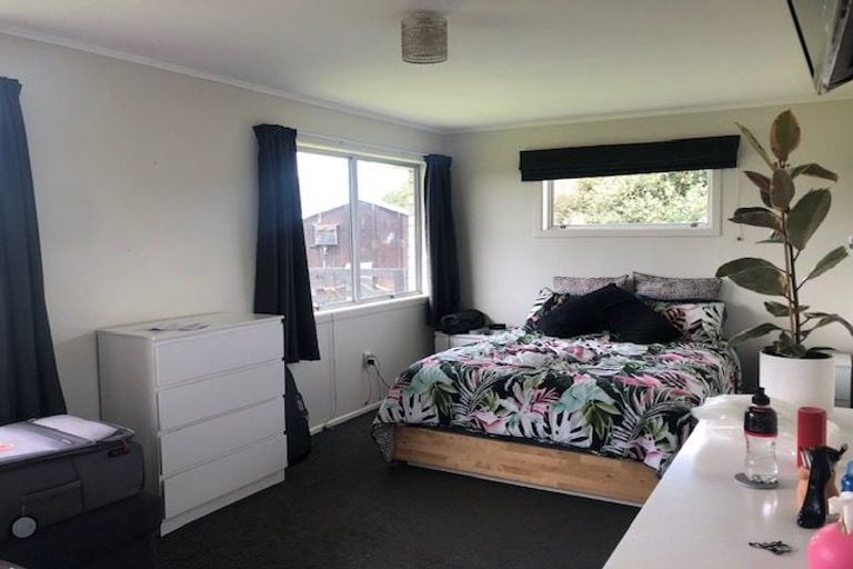 Photo of property in 211b Discombe Road, Tamahere, Hamilton, 3283