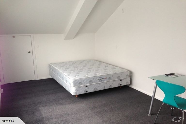 Photo of property in 24 Webb Street, Te Aro, Wellington, 6011