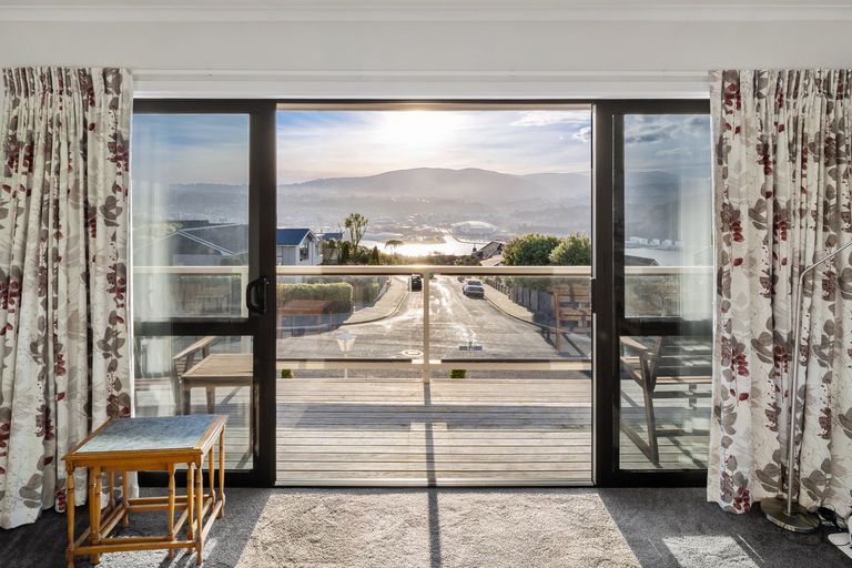 Photo of property in 8 Connell Street, Waverley, Dunedin, 9013