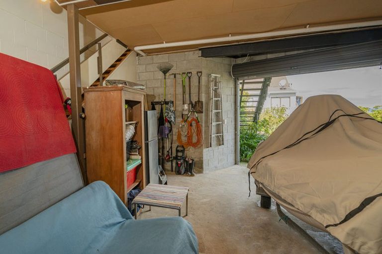 Photo of property in 24 Tairua Terrace, Tairua, 3508