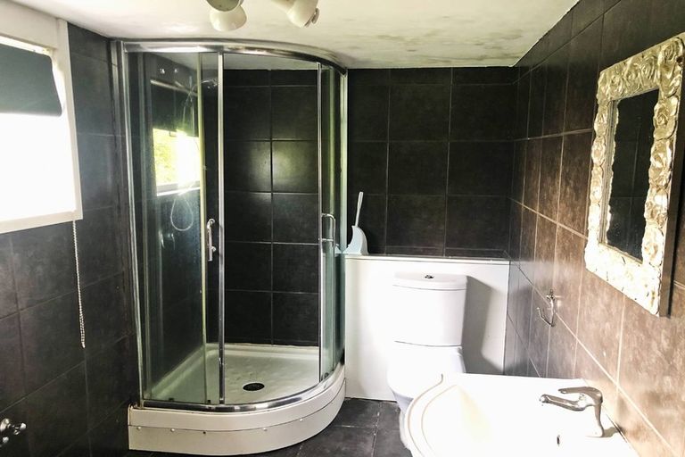 Photo of property in 116 Fred Taylor Drive, Westgate, Auckland, 0814