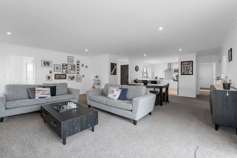 Photo of property in 17a Okona Crescent, Ngongotaha, Rotorua, 3010