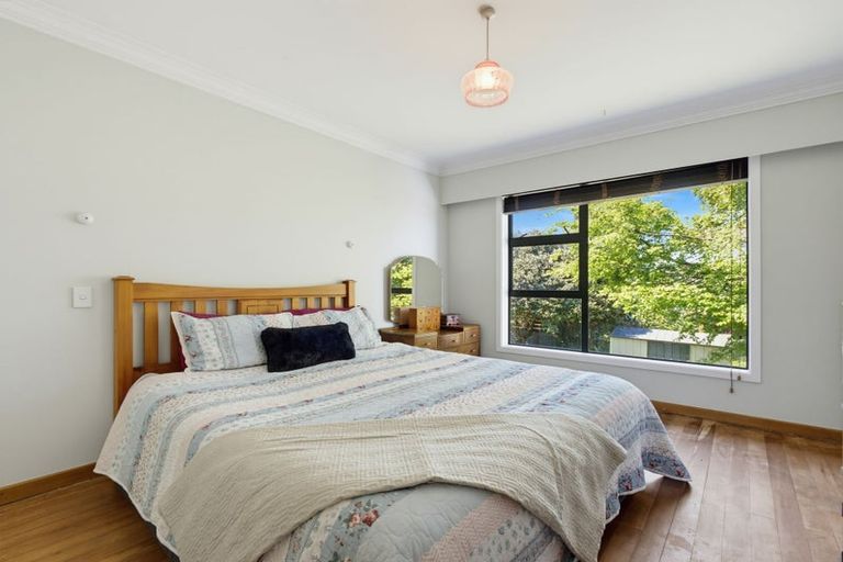 Photo of property in 9 Nelson Street, Whakatane, 3120