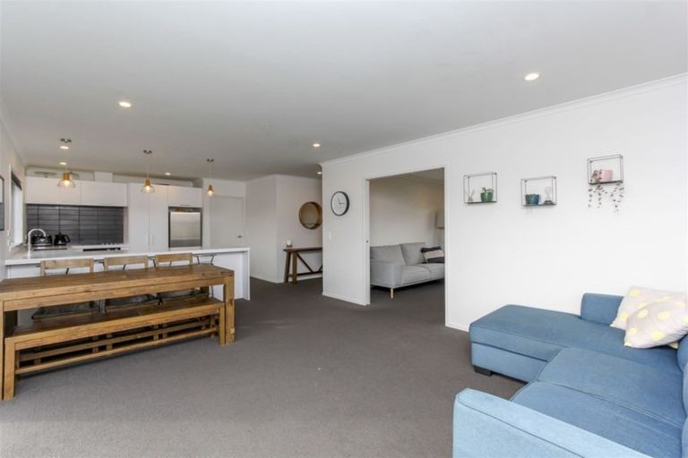 Photo of property in 4 Roy Johns Way, Bell Block, New Plymouth, 4312