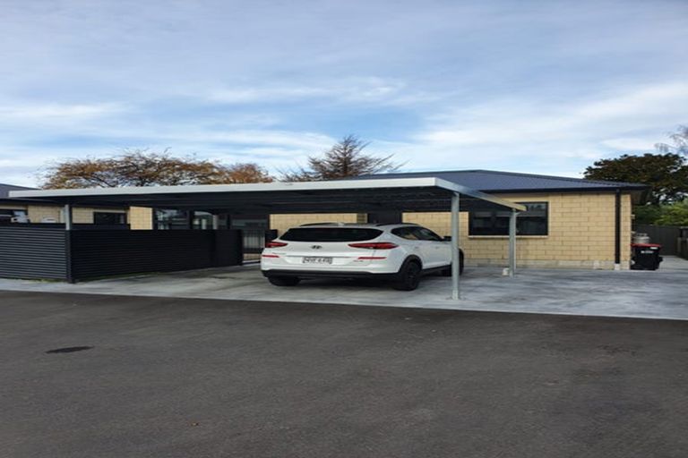 Photo of property in 44a Gloucester Street, Greenmeadows, Napier, 4112