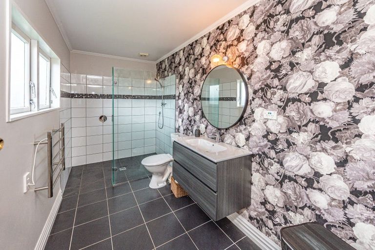 Photo of property in 65 Marybank Road, Marybank, Whanganui, 4572