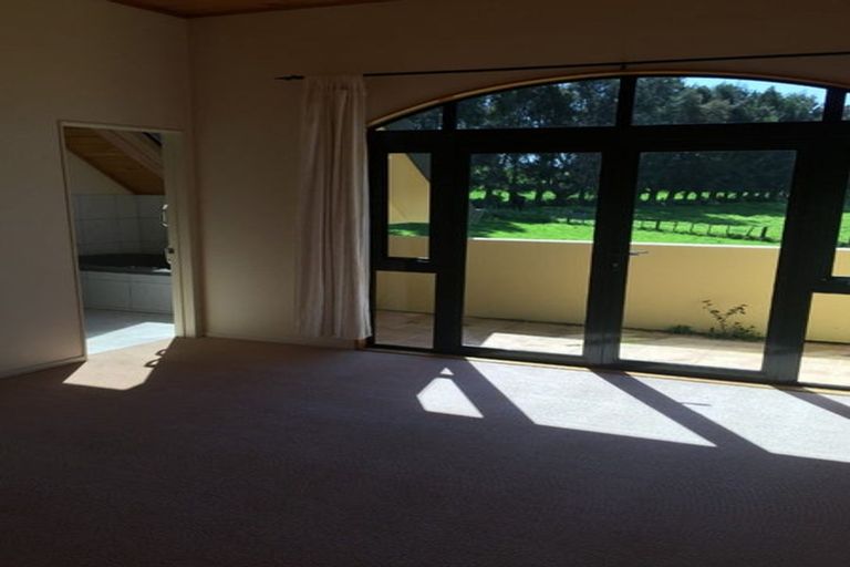 Photo of property in 41 Trig Road, Whenuapai, Auckland, 0618