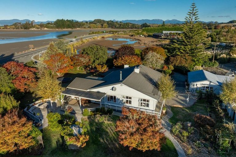 Photo of property in 43 Johnstone Loop, Tasman, Upper Moutere, 7175