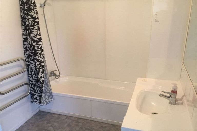 Photo of property in 10 Golf View Road, Kerikeri, 0230