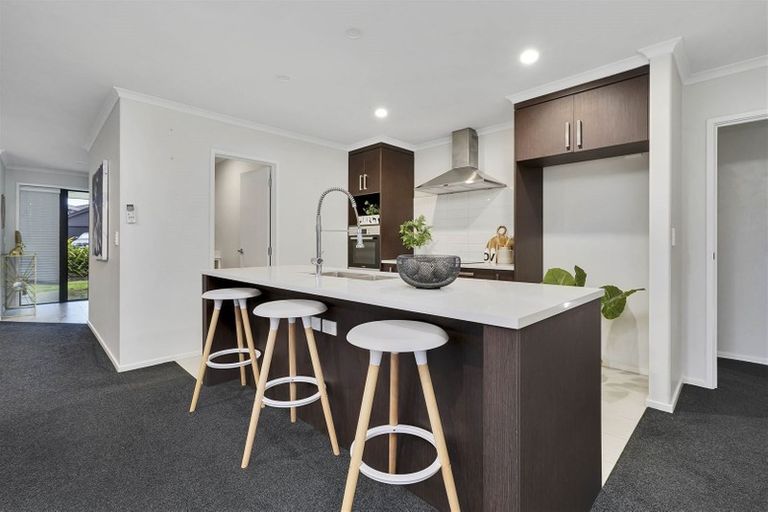 Photo of property in 11 Rengarenga Close, Baverstock, Hamilton, 3200