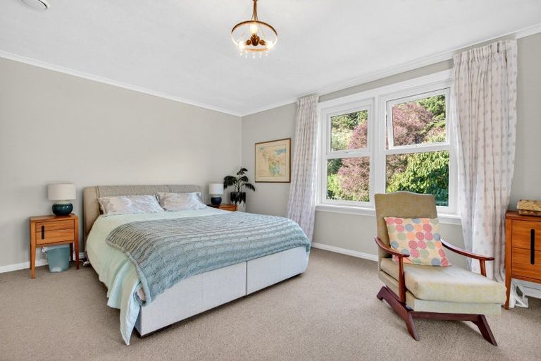 Photo of property in 32 Murphys Line, Featherston, 5771