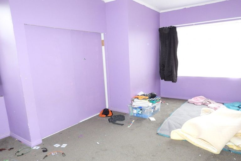 Photo of property in 23 Foyle Street, Oamaru North, Oamaru, 9400