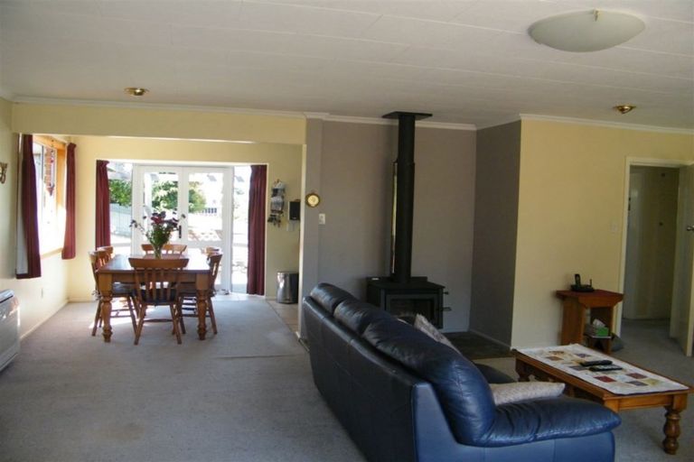 Photo of property in 9 Rimu Street, Highfield, Timaru, 7910