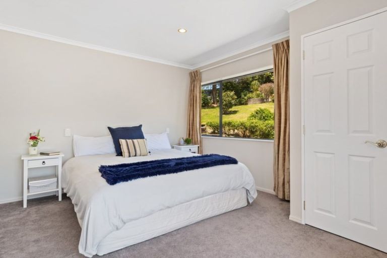 Photo of property in 220 Ross Road, Whakamarama, Tauranga, 3179