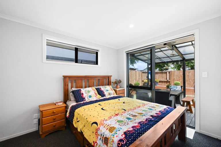 Photo of property in 37 Benjamin Avenue, Rototuna North, Hamilton, 3210