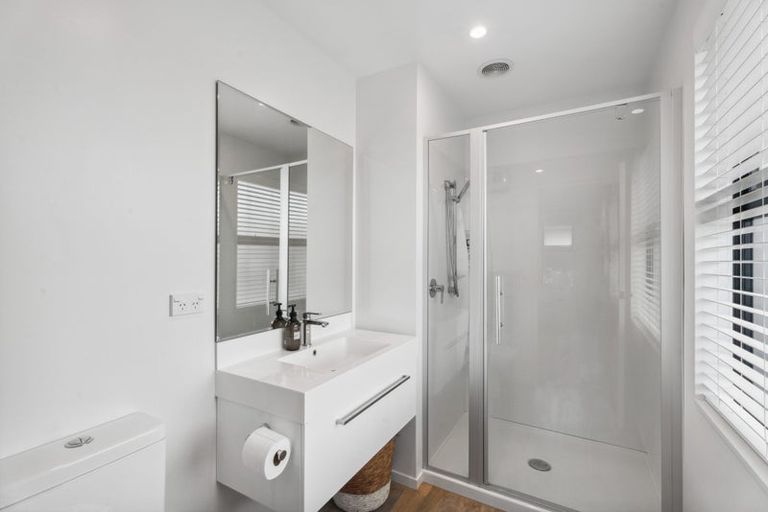 Photo of property in 30 Olds Crescent, Cromwell, 9310