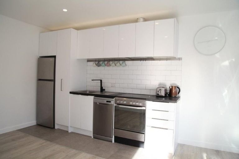 Photo of property in 5/49 Rugby Street, Merivale, Christchurch, 8014