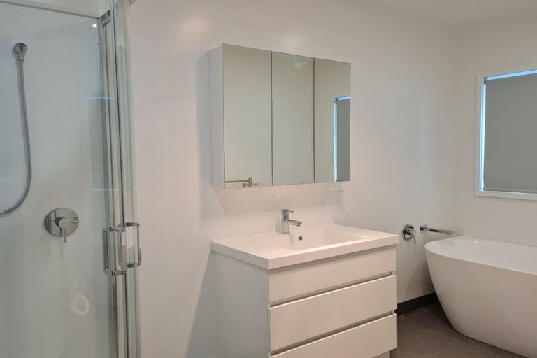 Photo of property in 3/16 Ian Street, Koutu, Rotorua, 3010