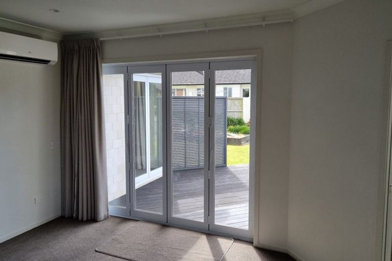 Photo of property in 5 Allendale Place, Morrinsville, 3300
