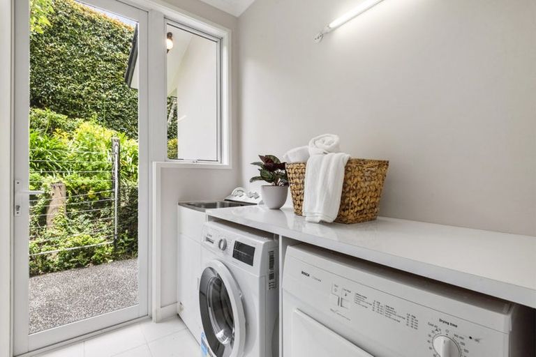 Photo of property in 47 English Oak Drive, Schnapper Rock, Auckland, 0632