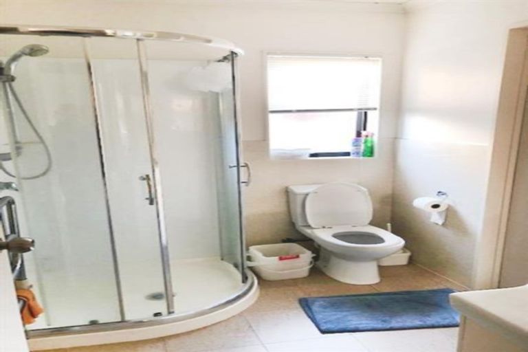 Photo of property in 21 Heidi Crescent, Flat Bush, Auckland, 2016