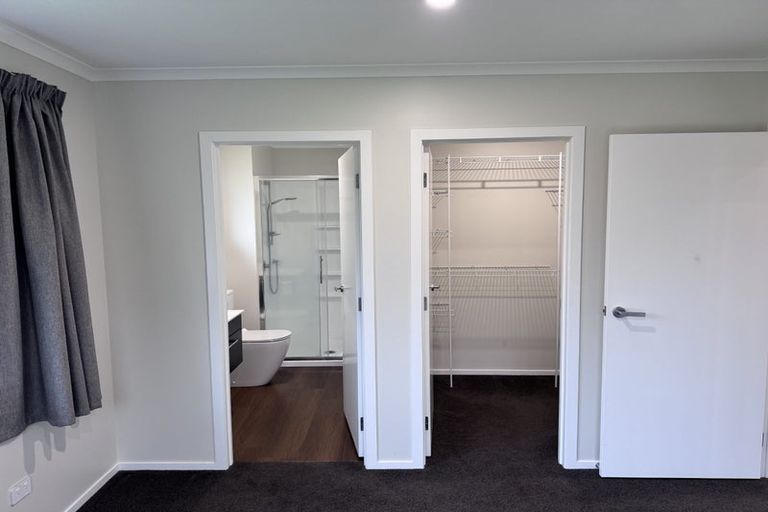 Photo of property in 41a Acacia Avenue, Kihikihi, Te Awamutu, 3800