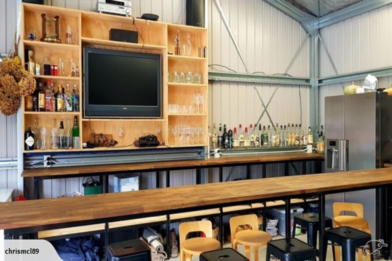 Photo of property in 146b Clark Road, Ngaruawahia, 3793