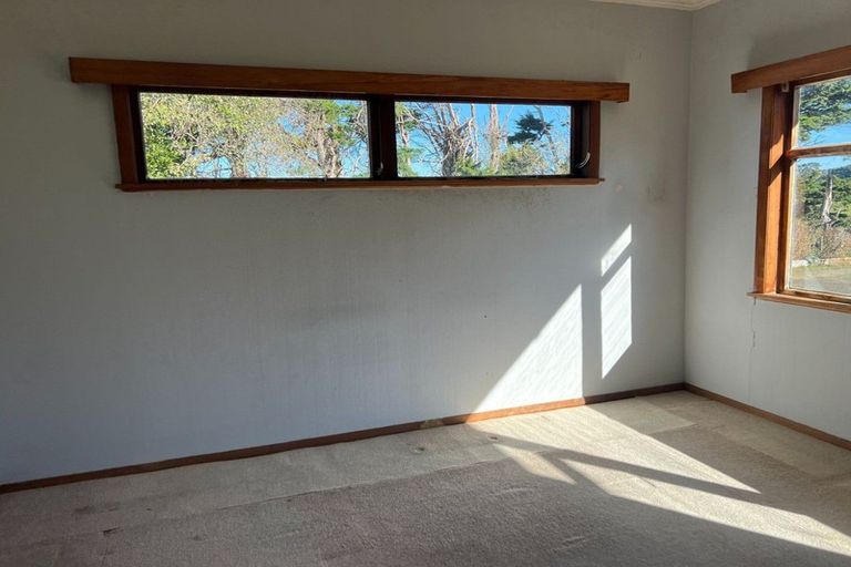 Photo of property in 188 Valley Road, Woodville, 4998