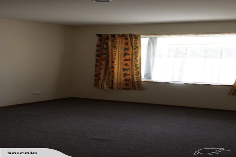 Photo of property in 26a Field Terrace, Upper Riccarton, Christchurch, 8041