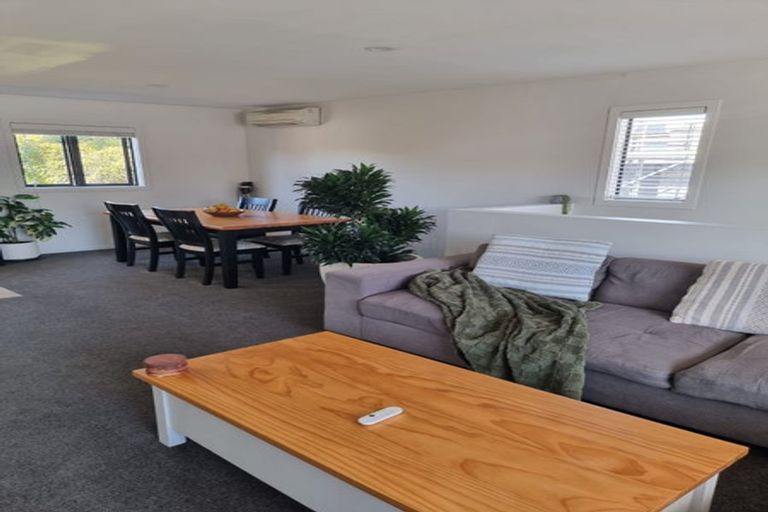 Photo of property in 5/49 Bishop Street, St Albans, Christchurch, 8014