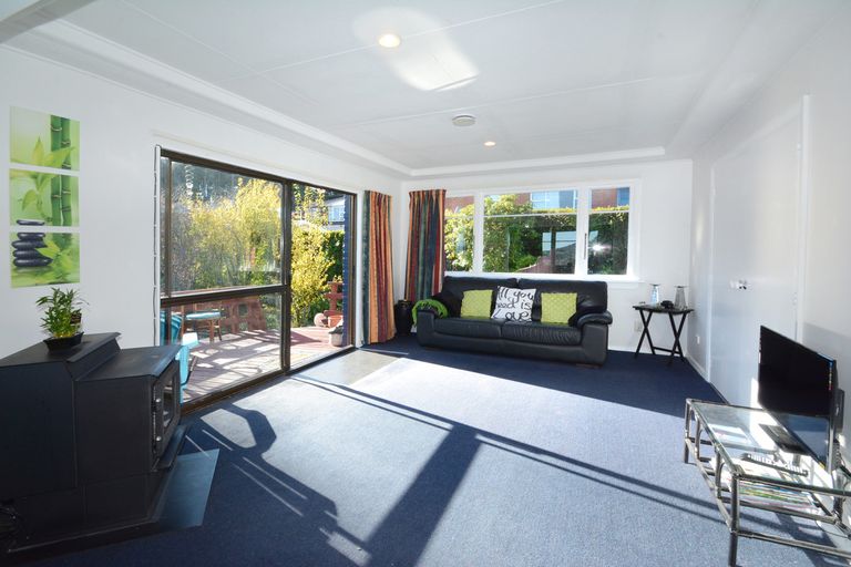 Photo of property in 14 Totness Street, Abbotsford, Dunedin, 9018