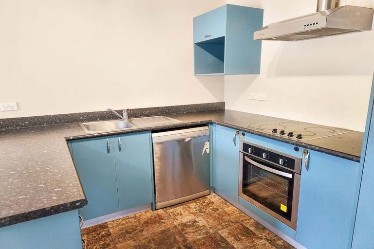 Photo of property in 351b Wellington Road, Wainuiomata, Lower Hutt, 5014