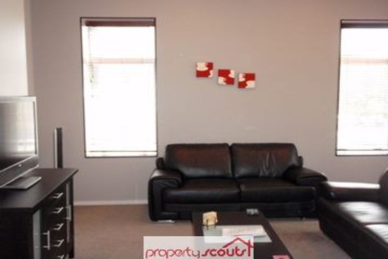 Photo of property in 1/5 Liverpool Street, Dunedin Central, Dunedin, 9016