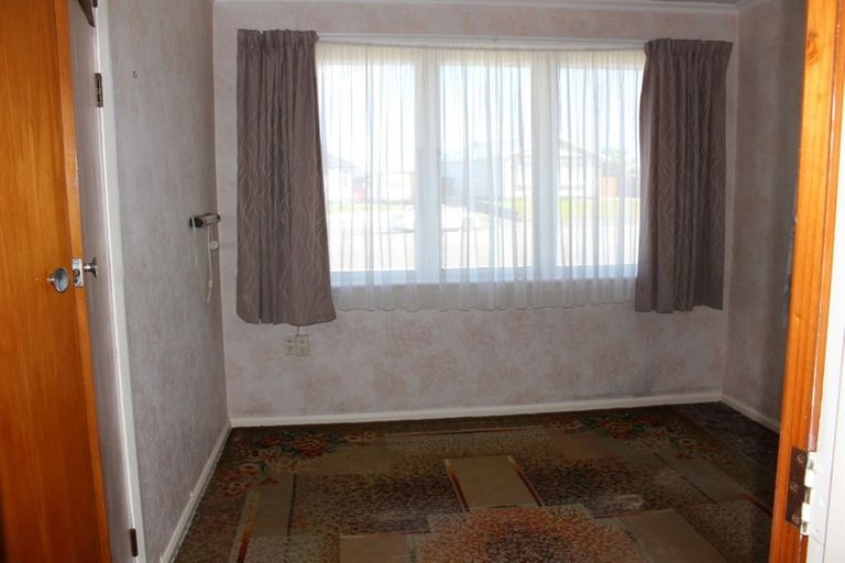 Photo of property in 99 Reid Street, Blaketown, Greymouth, 7805