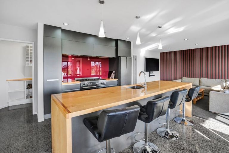 Photo of property in 60 Monmouth Road, Pembroke, Stratford, 4394