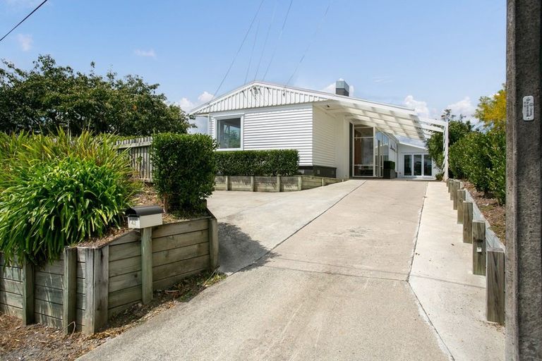 Photo of property in 42 Chaucer Street, Leamington, Cambridge, 3432