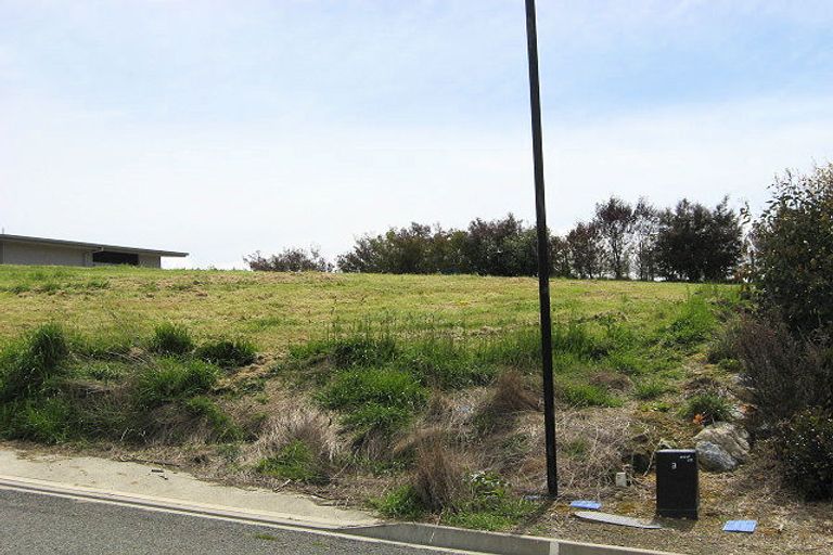 Photo of property in 6 Te Aroha Place, Mapua, 7005