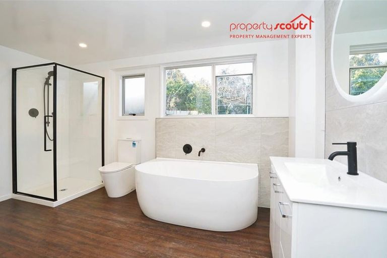 Photo of property in 186 Ohaupo Road, Glenview, Hamilton, 3206